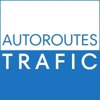 Autoroutes Trafic