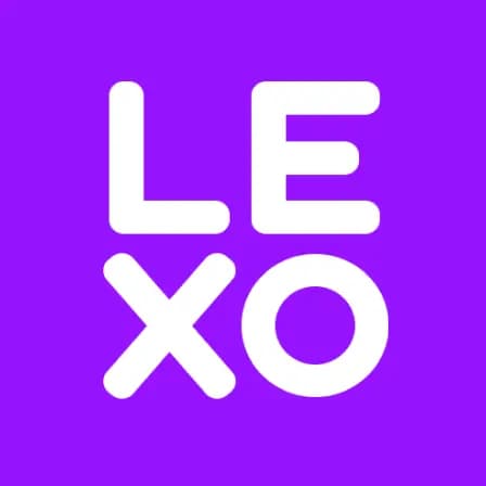 Lexo